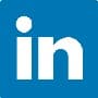 Logo LinkedIn