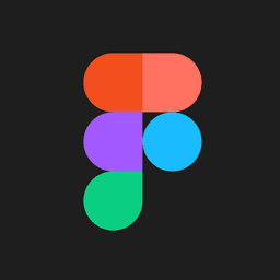 Logo Figma