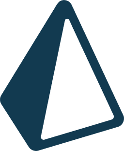 Logo Prisma