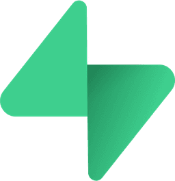 Logo Supabase